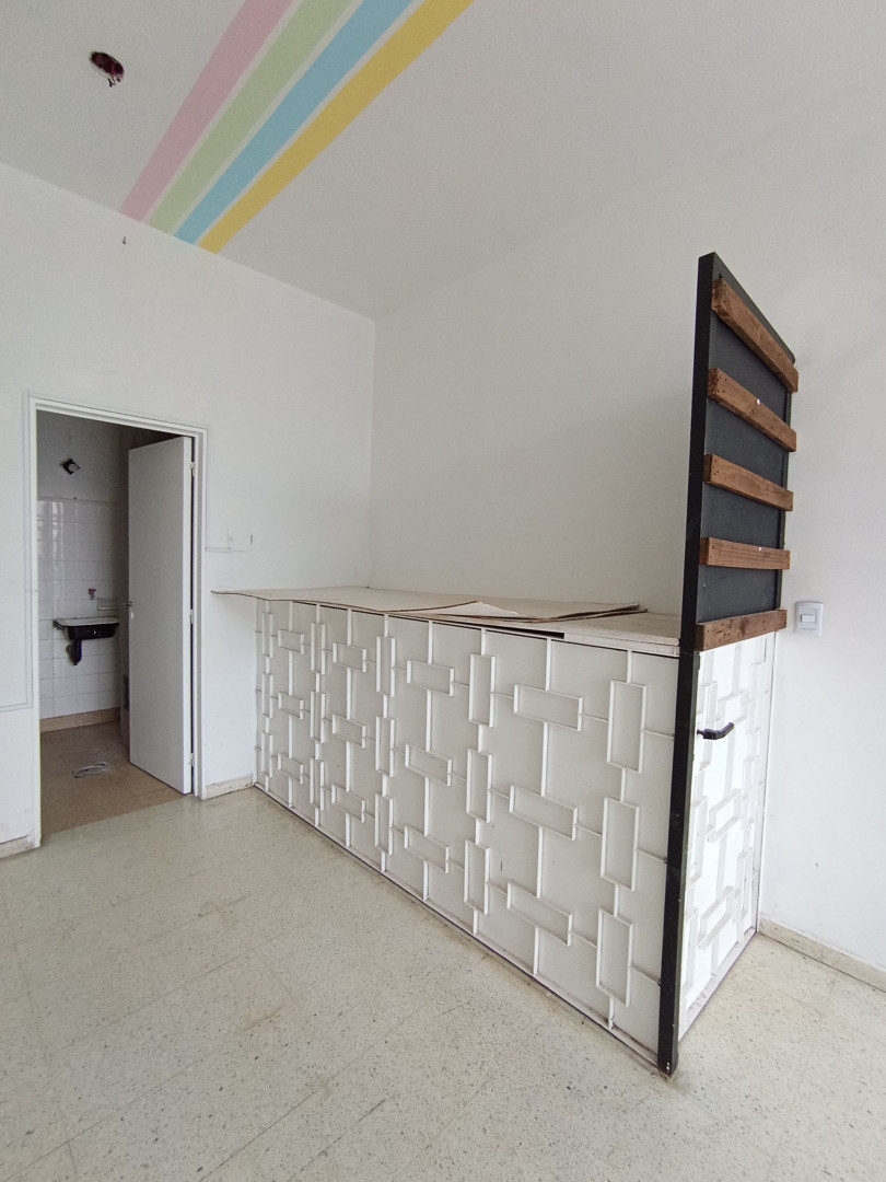 Local en Alquiler en ESPAÑA 66, Centro, Bahía Blanca - Bahía Blanca Propiedades | SITIO OFICIAL l