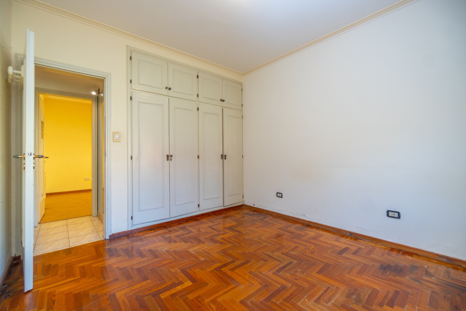 Casa en Venta en Almafuerte 936,  Bahía Blanca - Bahía Blanca Propiedades | SITIO OFICIAL l