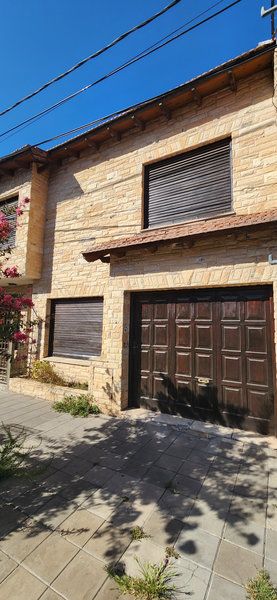 Casa en Venta en Alvarado 990, Universitario, Bahía Blanca - Bahía Blanca Propiedades | SITIO OFICIAL l