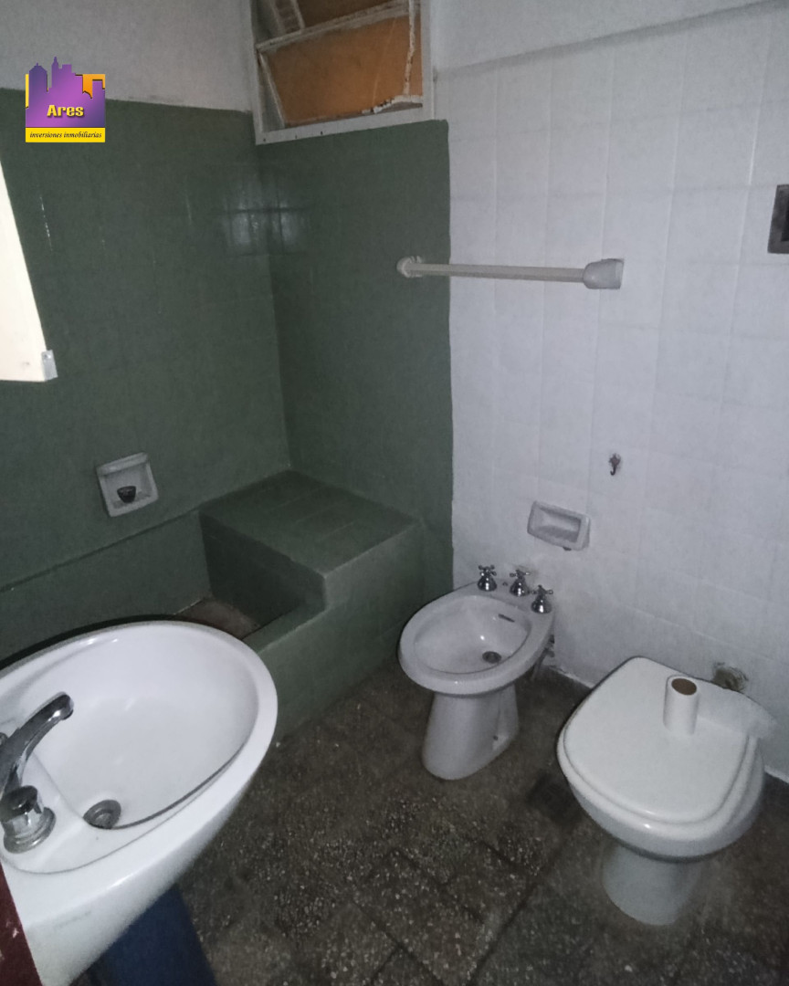 Departamento en Venta en Patagones 820, Rosendo Lopez, Bahía Blanca - Bahía Blanca Propiedades | SITIO OFICIAL l