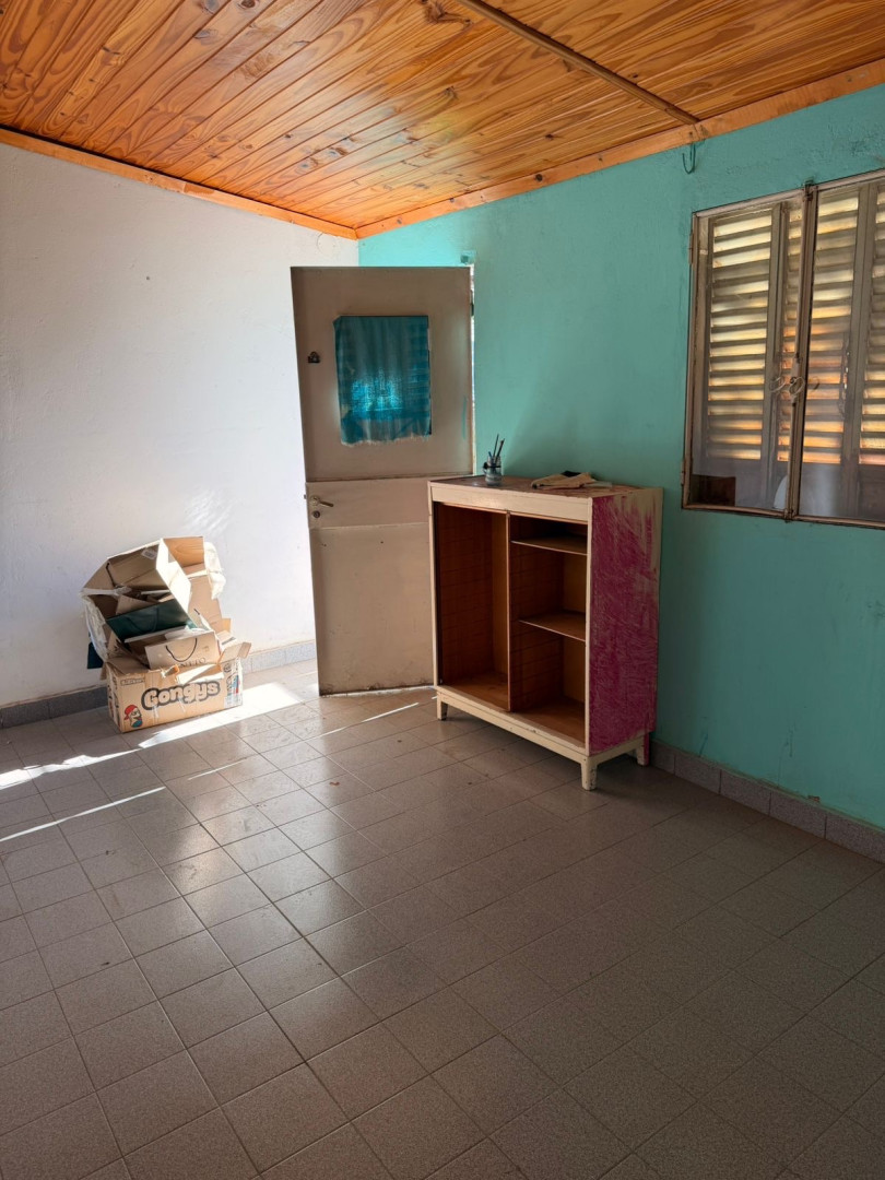 Casa con Local en Venta en Venezuela 2000, Villa Rosas, Bahía Blanca - Bahía Blanca Propiedades | SITIO OFICIAL l