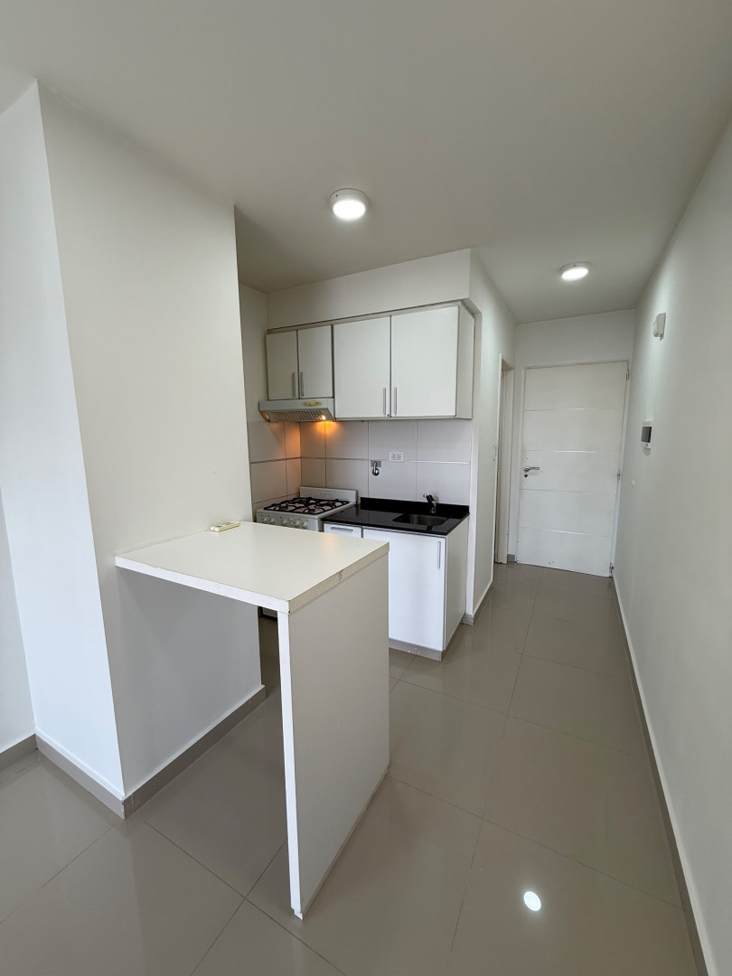 Departamento en Alquiler en Blandengues 55, Centro, Bahía Blanca - Bahía Blanca Propiedades | SITIO OFICIAL l