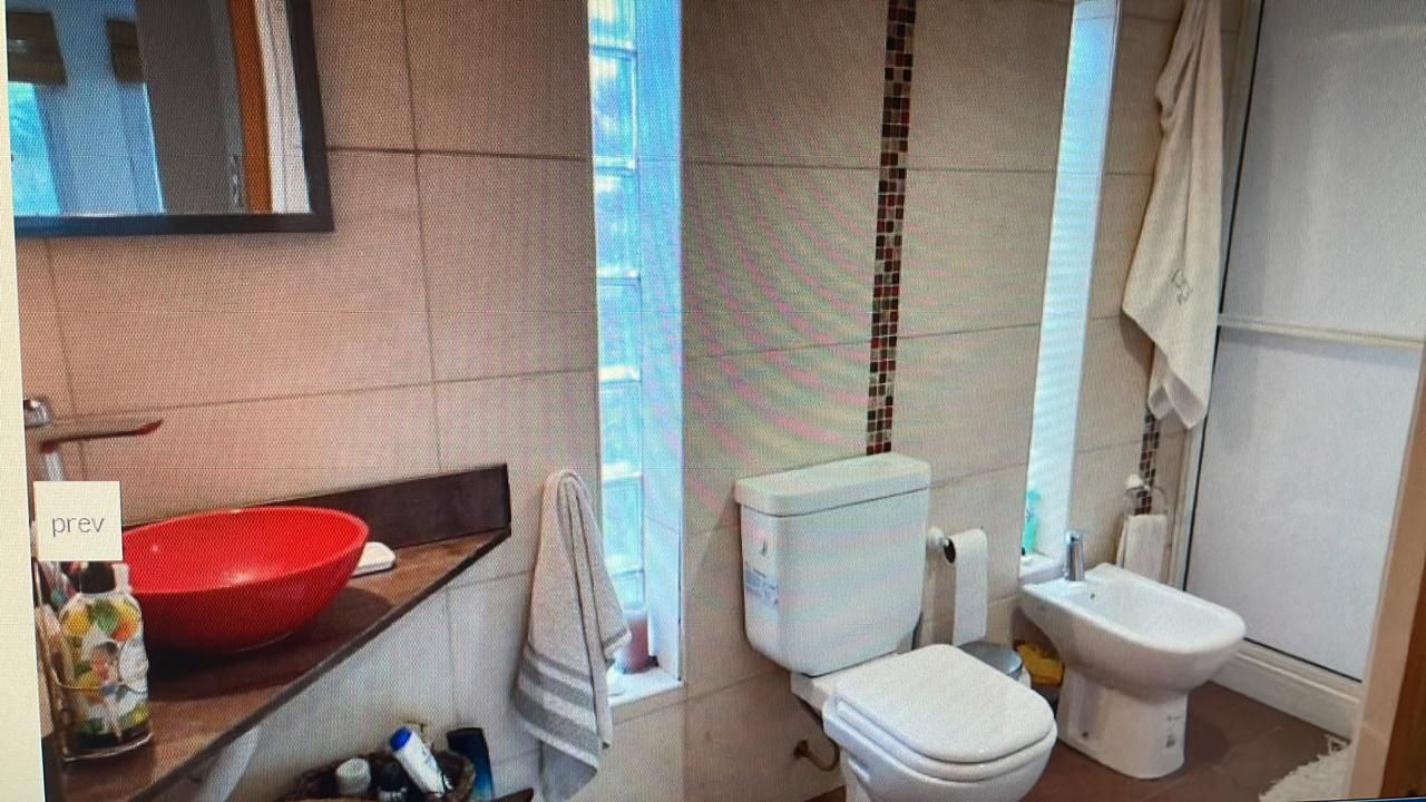 Casa en Venta en Pago Chico,  Bahía Blanca - Bahía Blanca Propiedades | SITIO OFICIAL l