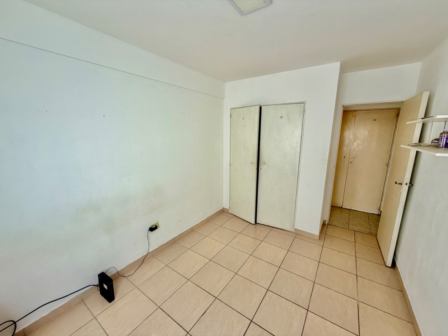 Departamento en Venta en 9 De Julio 545, Pacifico, Bahía Blanca - Bahía Blanca Propiedades | SITIO OFICIAL l