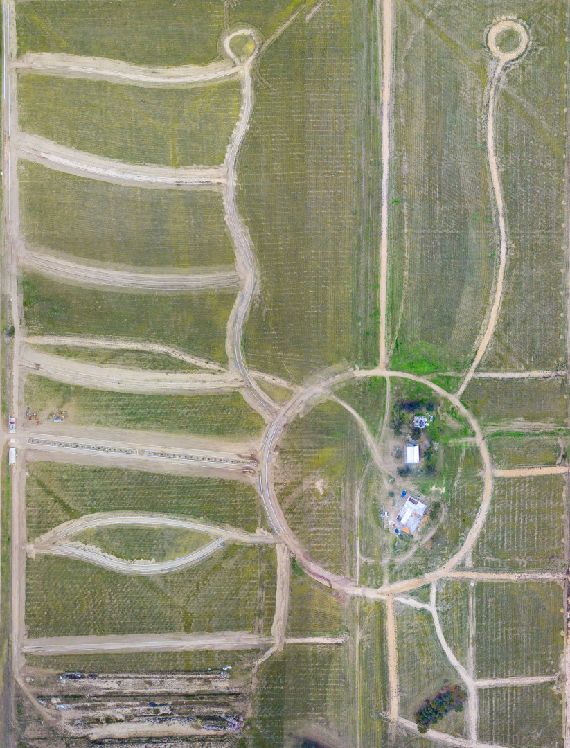 Terreno en Venta   Bahía Blanca - Bahía Blanca Propiedades | SITIO OFICIAL l