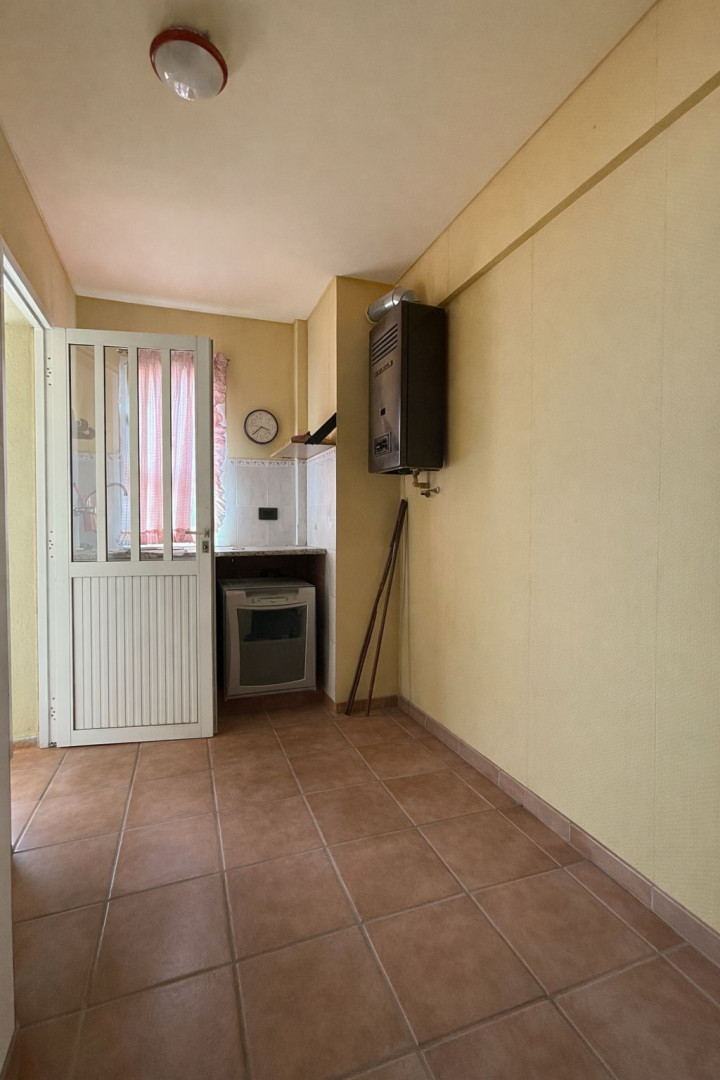 Departamento en Venta en COSTANERA 321 PISO 2,  Monte Hermoso - Bahía Blanca Propiedades | SITIO OFICIAL l