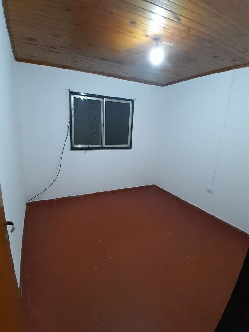 Departamento en Venta  UPCN, Bahía Blanca - Bahía Blanca Propiedades | SITIO OFICIAL l
