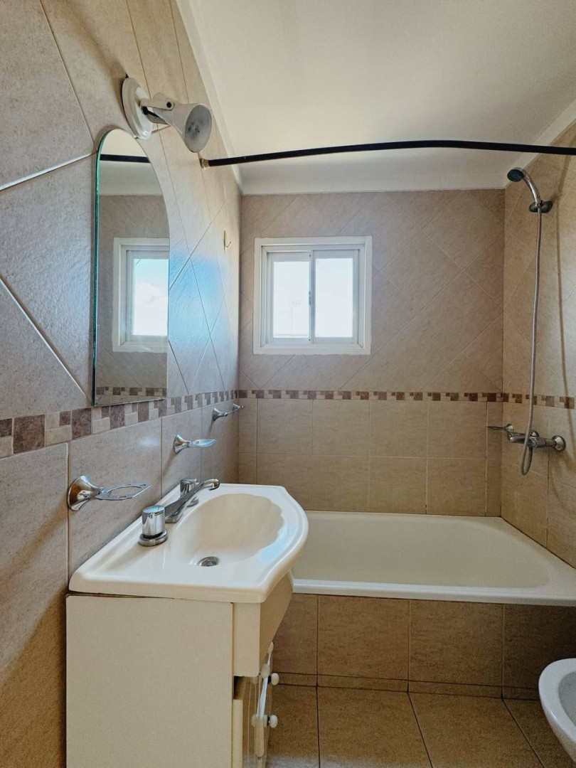 Departamento en Venta en Paraguay 444, Universitario, Bahía Blanca - Bahía Blanca Propiedades | SITIO OFICIAL l