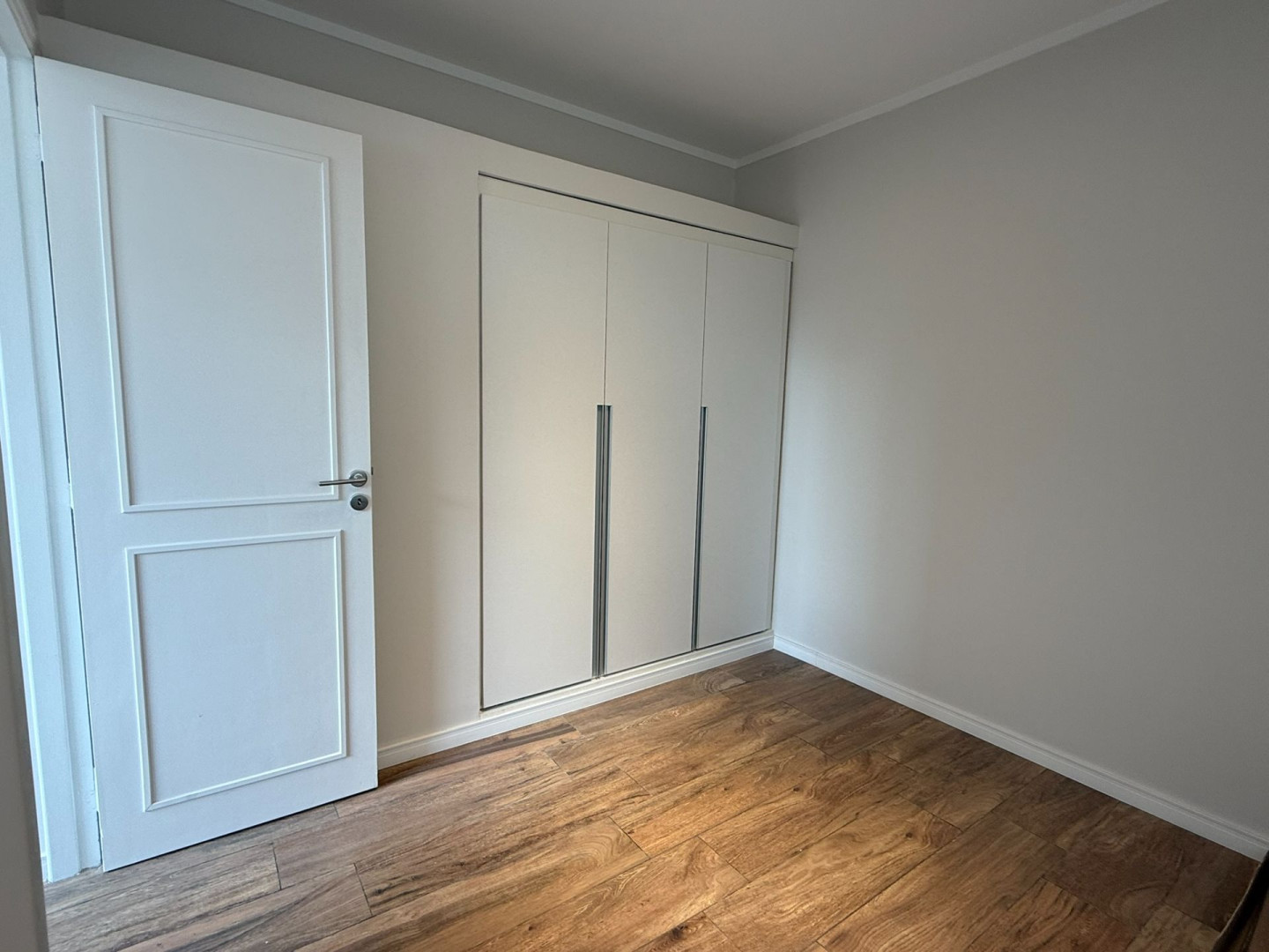 Piso en Venta en Fitz Roy 133, Centro, Bahía Blanca - Bahía Blanca Propiedades | SITIO OFICIAL l