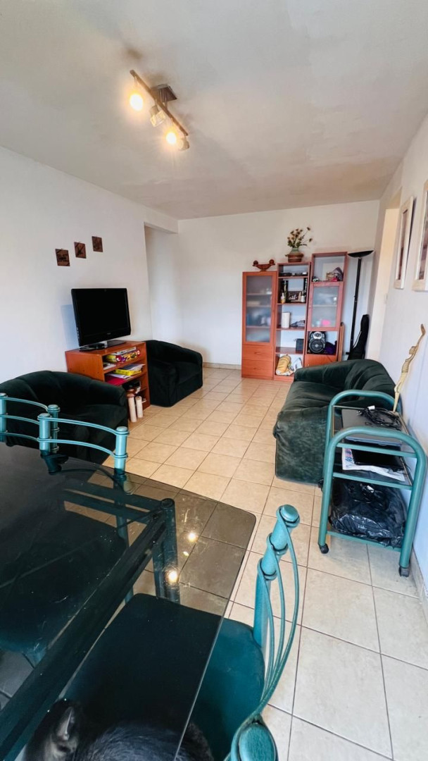 Departamento en Venta en 9 De Julio 540, Macrocentro, Bahía Blanca - Bahía Blanca Propiedades | SITIO OFICIAL l