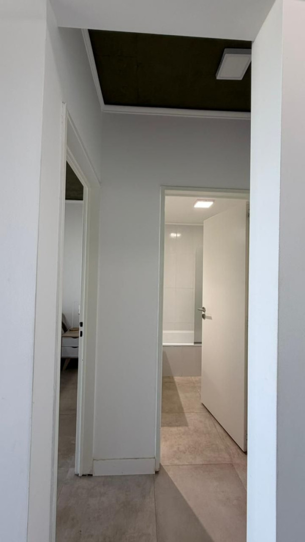 Departamento en Venta en Presidente Peron 854, Monte del Este, Monte Hermoso - Bahía Blanca Propiedades | SITIO OFICIAL l