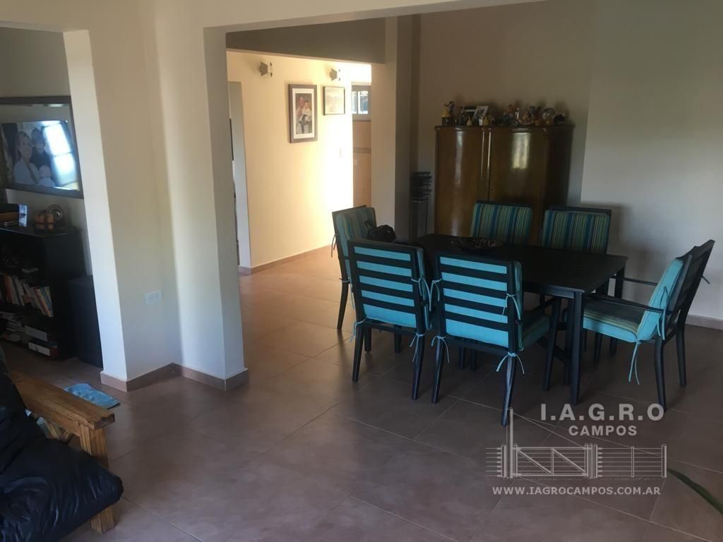 Casa en Venta en Facundo Quiroga 1800,  Bahía Blanca - Bahía Blanca Propiedades | SITIO OFICIAL l