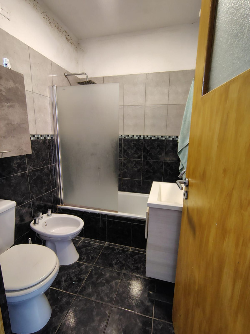 Casa en Venta en Magallanes 95,  Bahía Blanca - Bahía Blanca Propiedades | SITIO OFICIAL l