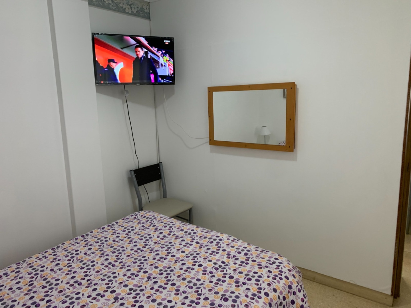 Departamento en Venta en Dafaur 247, Centro, Monte Hermoso - Bahía Blanca Propiedades | SITIO OFICIAL l