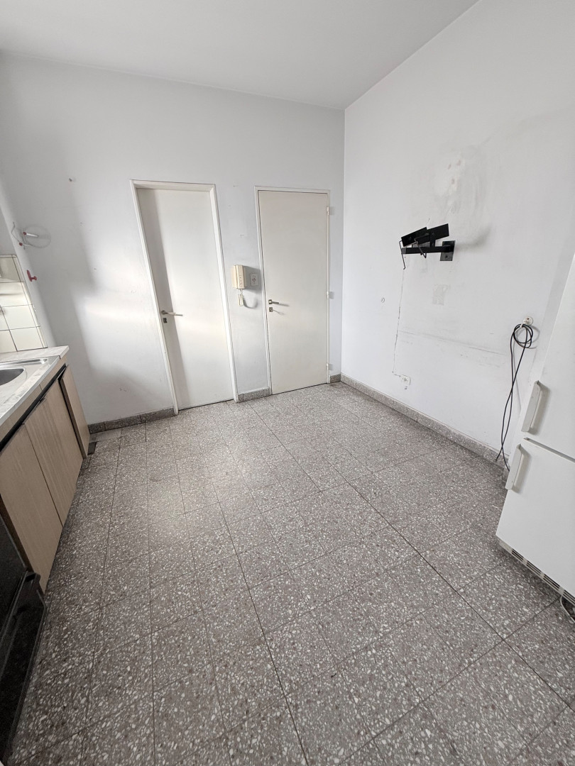 Departamento en Venta en Mitre 158, Centro, Bahía Blanca - Bahía Blanca Propiedades | SITIO OFICIAL l