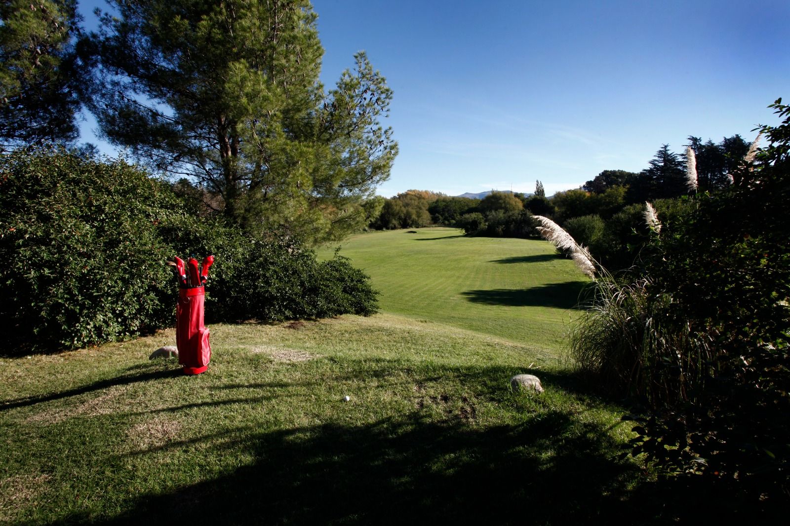 Hotel en Venta en Sierra De La Ventana,  Tornquist - Bahía Blanca Propiedades | SITIO OFICIAL l