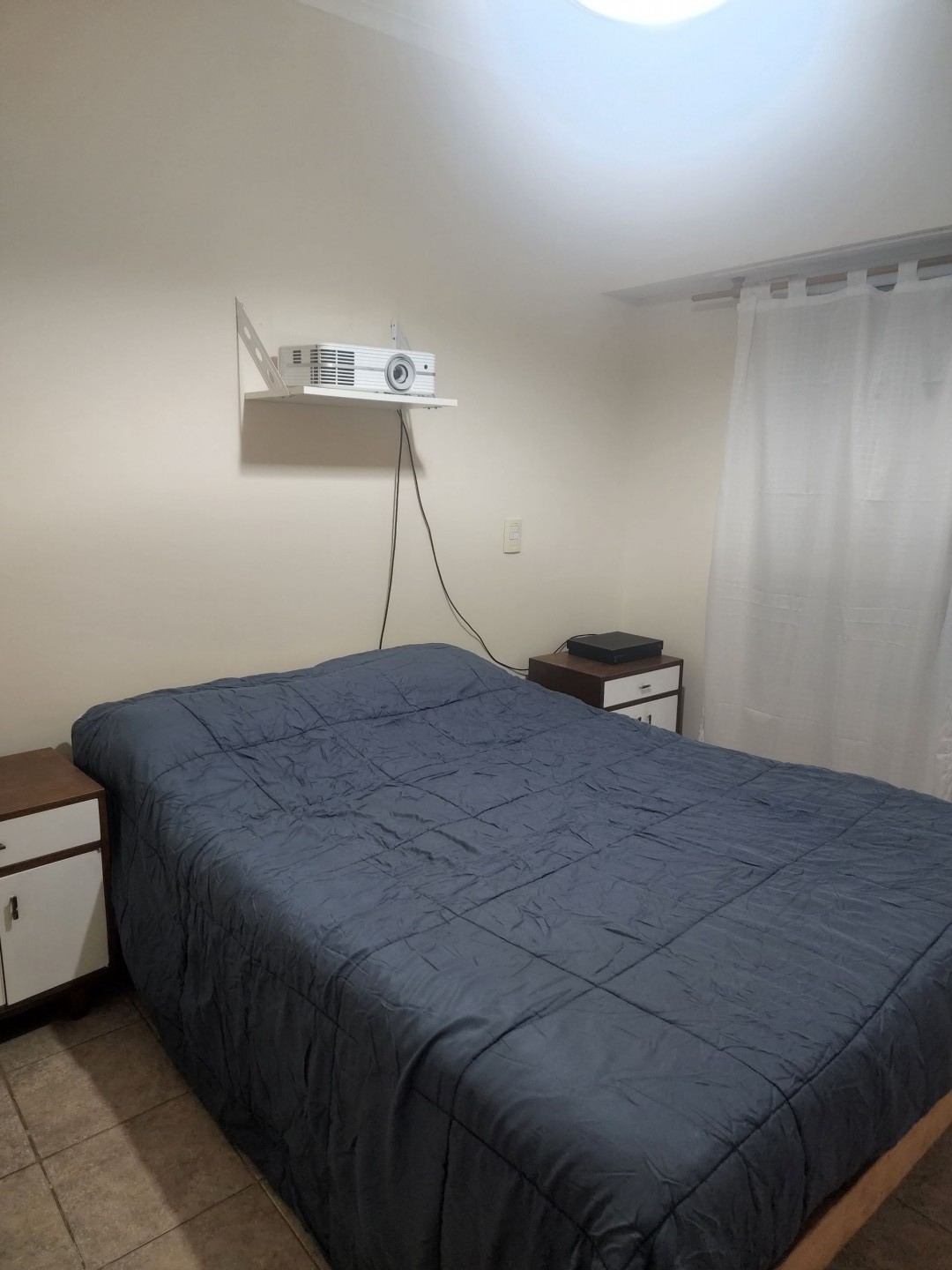 Departamento en Venta en Alvarado 464 , Centro, Bahía Blanca - Bahía Blanca Propiedades | SITIO OFICIAL l