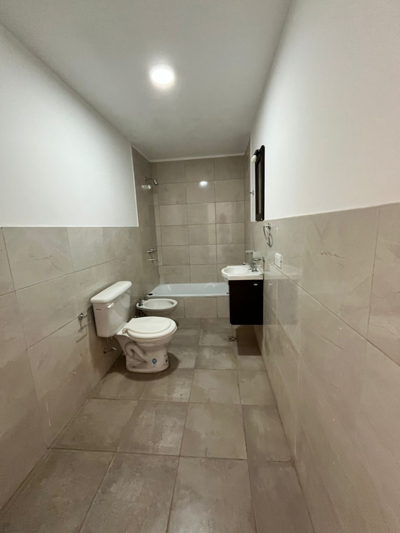 Departamento en Venta en Newton 2231,  Bahía Blanca - Bahía Blanca Propiedades | SITIO OFICIAL l