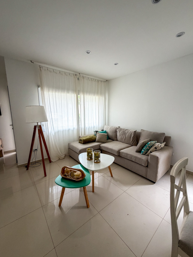 Duplex en Venta en Los Camarones 1548, Las Dunas, Monte Hermoso - Bahía Blanca Propiedades | SITIO OFICIAL l