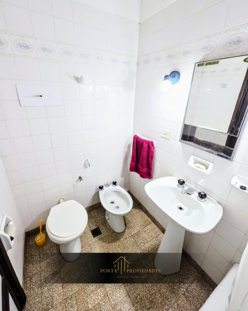 Duplex en Venta en Av Argentina Y Chaco ,  Monte Hermoso - Bahía Blanca Propiedades | SITIO OFICIAL l