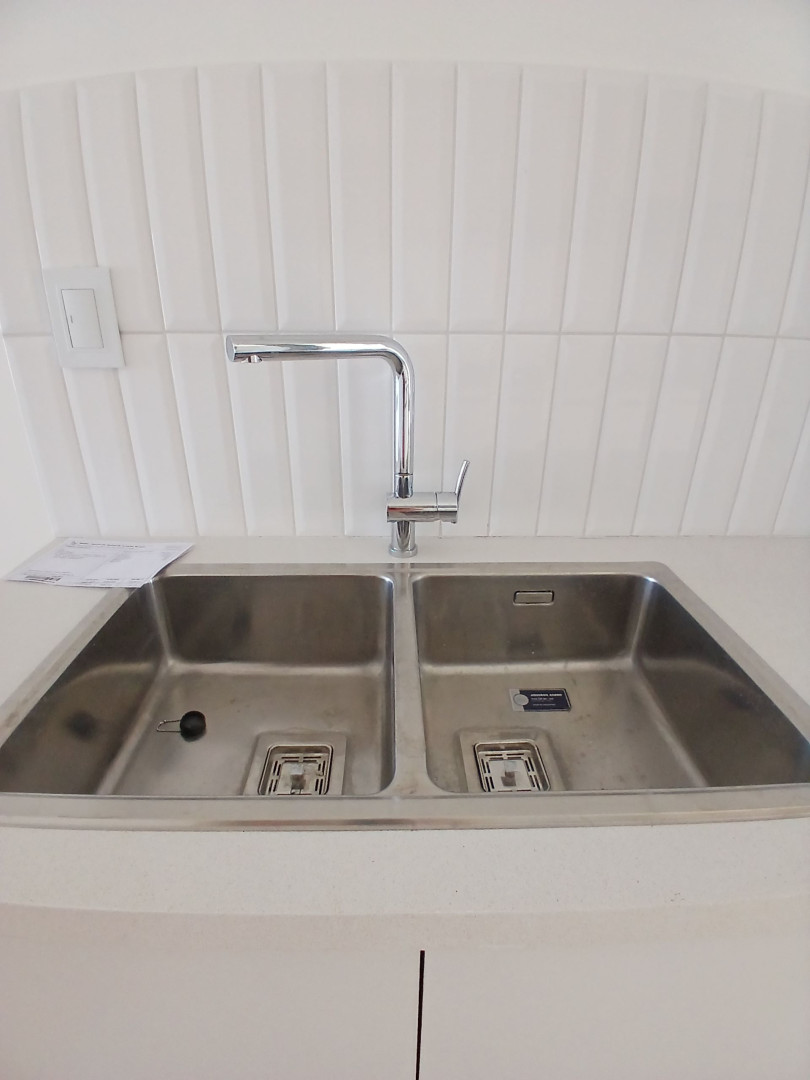 Departamento en Venta en Corrientes 34, Napostá, Bahía Blanca - Bahía Blanca Propiedades | SITIO OFICIAL l