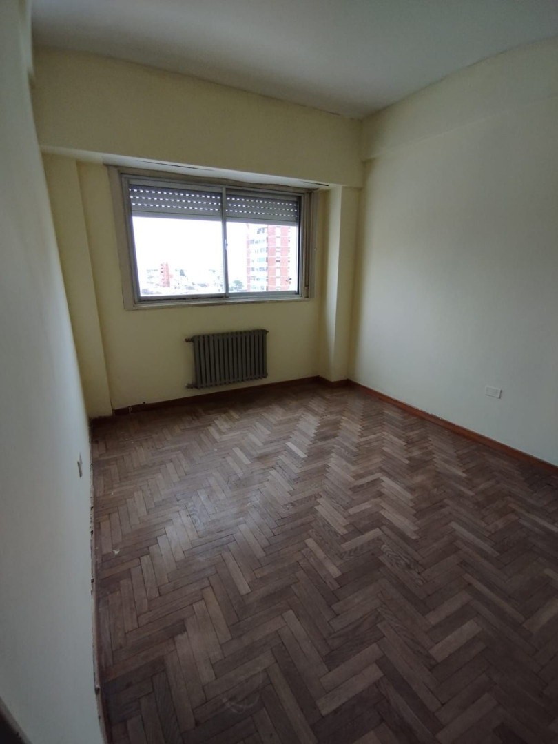 Departamento en Alquiler en Zelarrayan 564, Macrocentro, Bahía Blanca - Bahía Blanca Propiedades | SITIO OFICIAL l