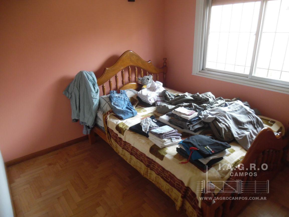 Casa en Venta en El Divisadero 100, Palihue, Bahía Blanca - Bahía Blanca Propiedades | SITIO OFICIAL l