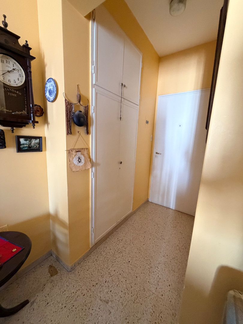 Departamento en Venta en Alvarado 287, Macrocentro, Bahía Blanca - Bahía Blanca Propiedades | SITIO OFICIAL l