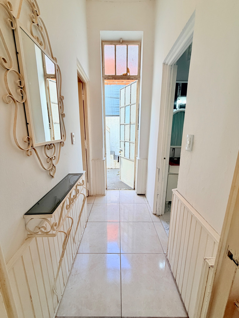 Departamento en Venta en Fitz Roy 41, Centro, Bahía Blanca - Bahía Blanca Propiedades | SITIO OFICIAL l
