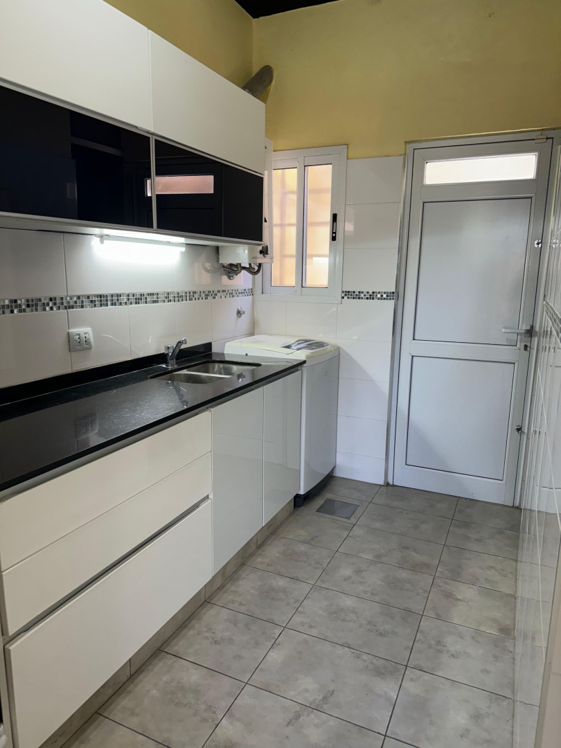 Duplex en Venta en San Lorenzo 200, Centro, Monte Hermoso - Bahía Blanca Propiedades | SITIO OFICIAL l