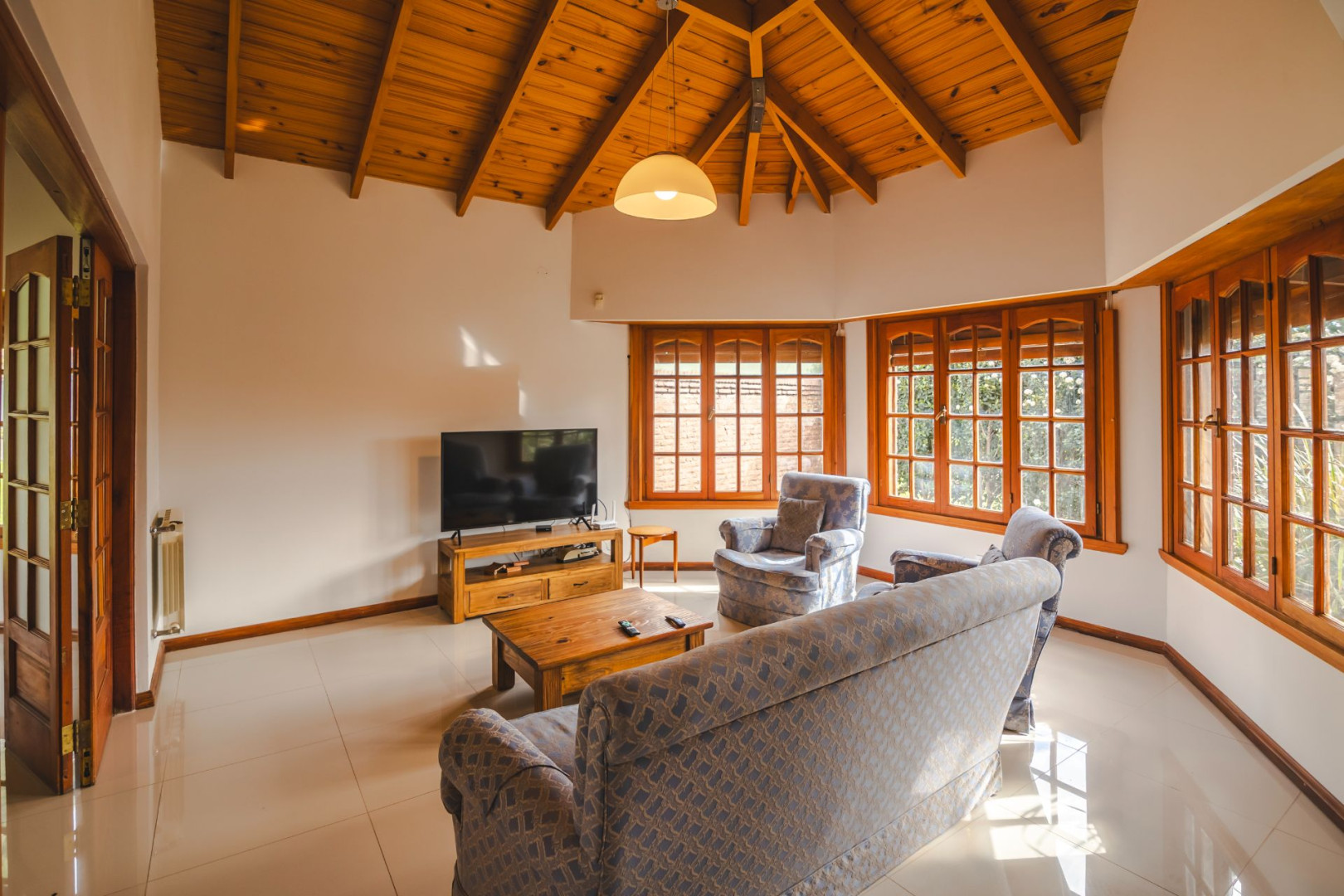 Casa en Venta en Hueque 107,  Bahía Blanca - Bahía Blanca Propiedades | SITIO OFICIAL l