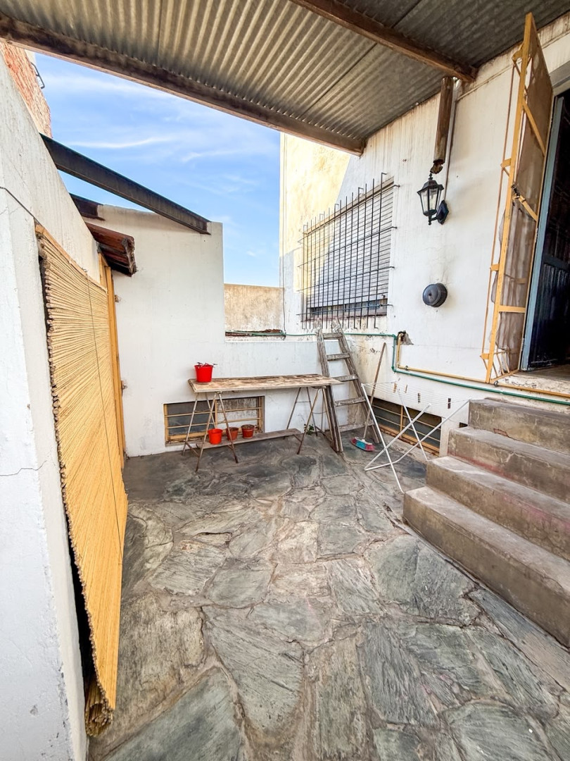 Casa con Local en Venta en Rincón 2166, Villa Mitre, Bahía Blanca - Bahía Blanca Propiedades | SITIO OFICIAL l