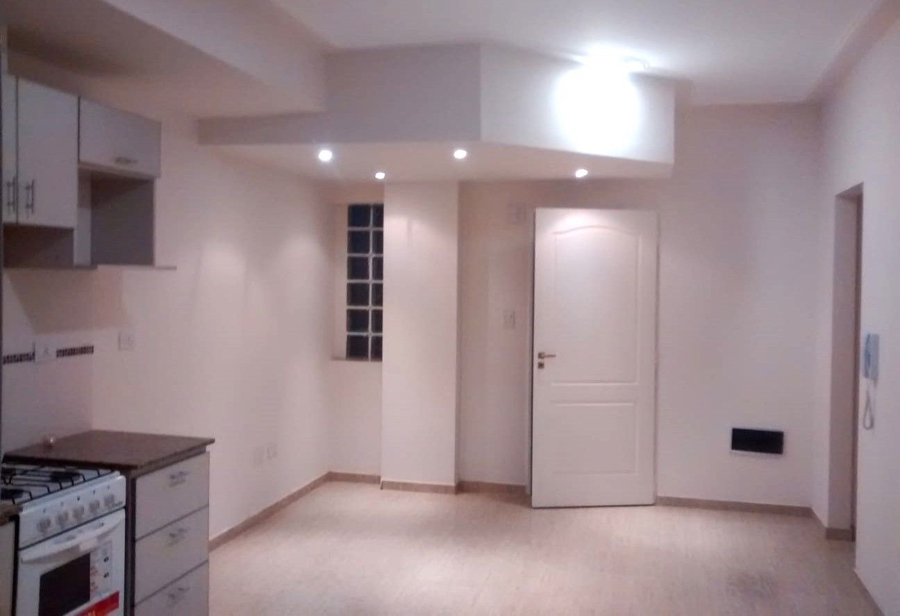 Departamento en Venta en GUEMES 1854,  Bahía Blanca - Bahía Blanca Propiedades | SITIO OFICIAL l
