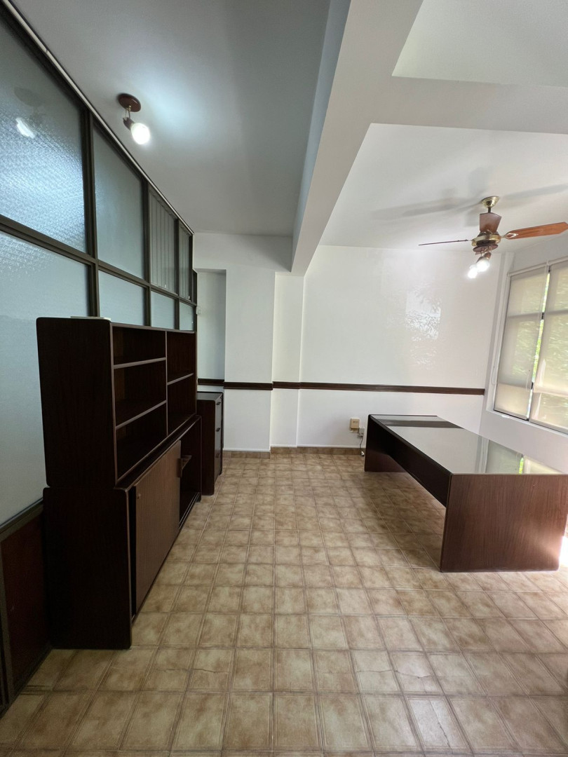 Oficina en Venta en Moreno 74, Centro, Bahía Blanca - Bahía Blanca Propiedades | SITIO OFICIAL l