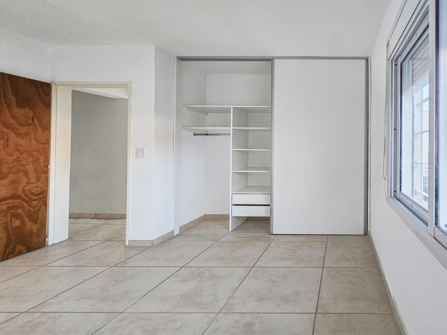 Departamento en Venta en 3 De Febrero 438, Bella Vista, Bahía Blanca - Bahía Blanca Propiedades | SITIO OFICIAL l