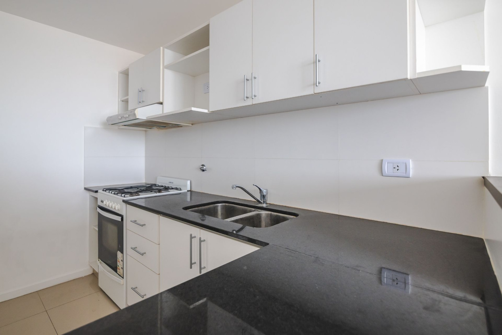 Departamento en Venta en Gorriti 85, Centro, Bahía Blanca - Bahía Blanca Propiedades | SITIO OFICIAL l