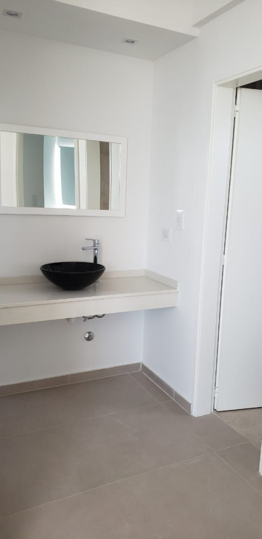 Departamento en Venta en Avenida Argentina Y Patagonia, Centro, Monte Hermoso - Bahía Blanca Propiedades | SITIO OFICIAL l