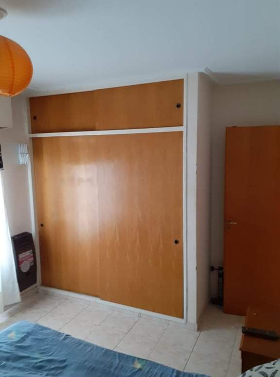 Departamento en Venta en Terrada 477, Macrocentro, Bahía Blanca - Bahía Blanca Propiedades | SITIO OFICIAL l