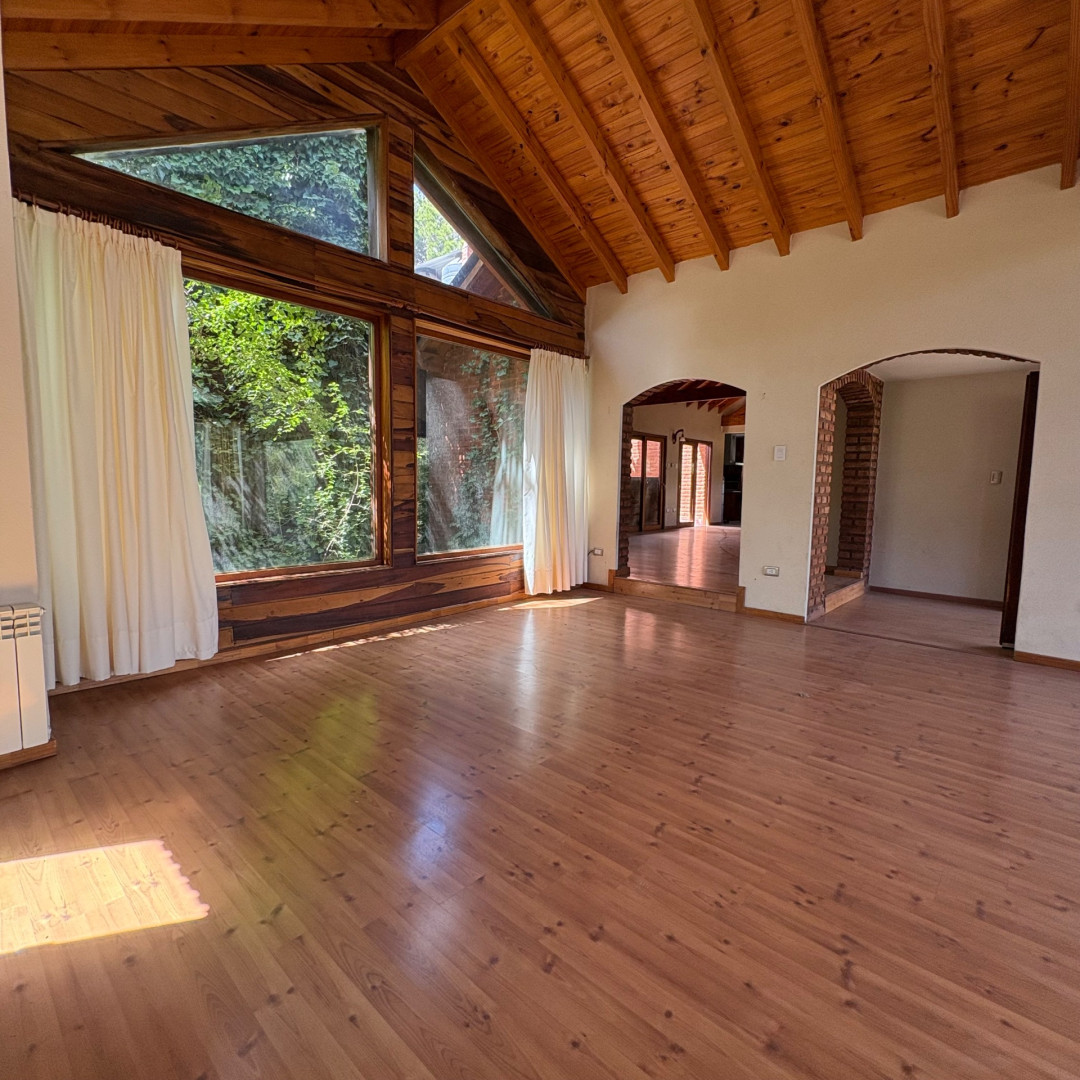 Casa en Venta   Villa Ventana - Bahía Blanca Propiedades | SITIO OFICIAL l
