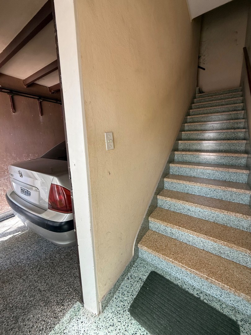 Casa en Venta en Viamonte 906, Pacifico, Bahía Blanca - Bahía Blanca Propiedades | SITIO OFICIAL l