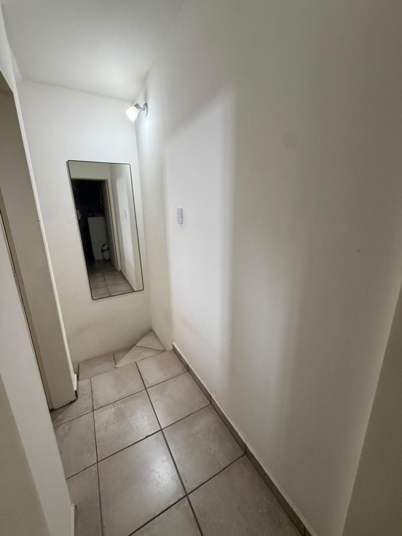 Duplex en Venta en Felipe Varela 643,  Bahía Blanca - Bahía Blanca Propiedades | SITIO OFICIAL l