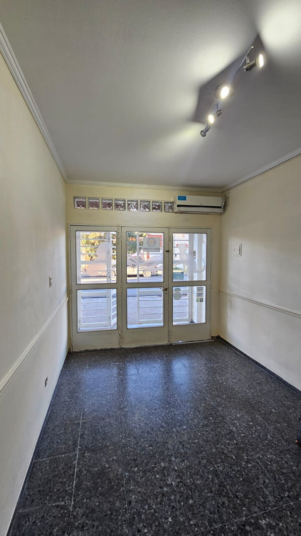 Local en Alquiler en Sixto Laspiur 1324, Macrocentro, Bahía Blanca - Bahía Blanca Propiedades | SITIO OFICIAL l