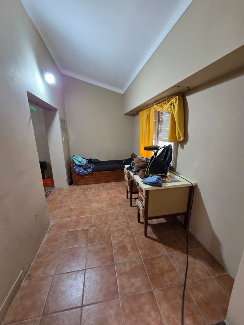 Departamento Interno en Venta en Casanova 136,  Bahía Blanca - Bahía Blanca Propiedades | SITIO OFICIAL l