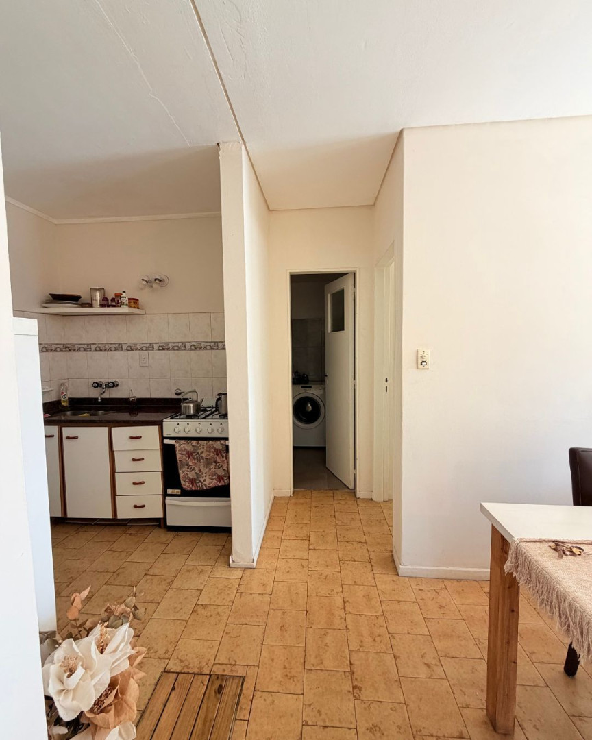 Departamento en Venta en Almafuerte 486, Almafuerte, Bahía Blanca - Bahía Blanca Propiedades | SITIO OFICIAL l