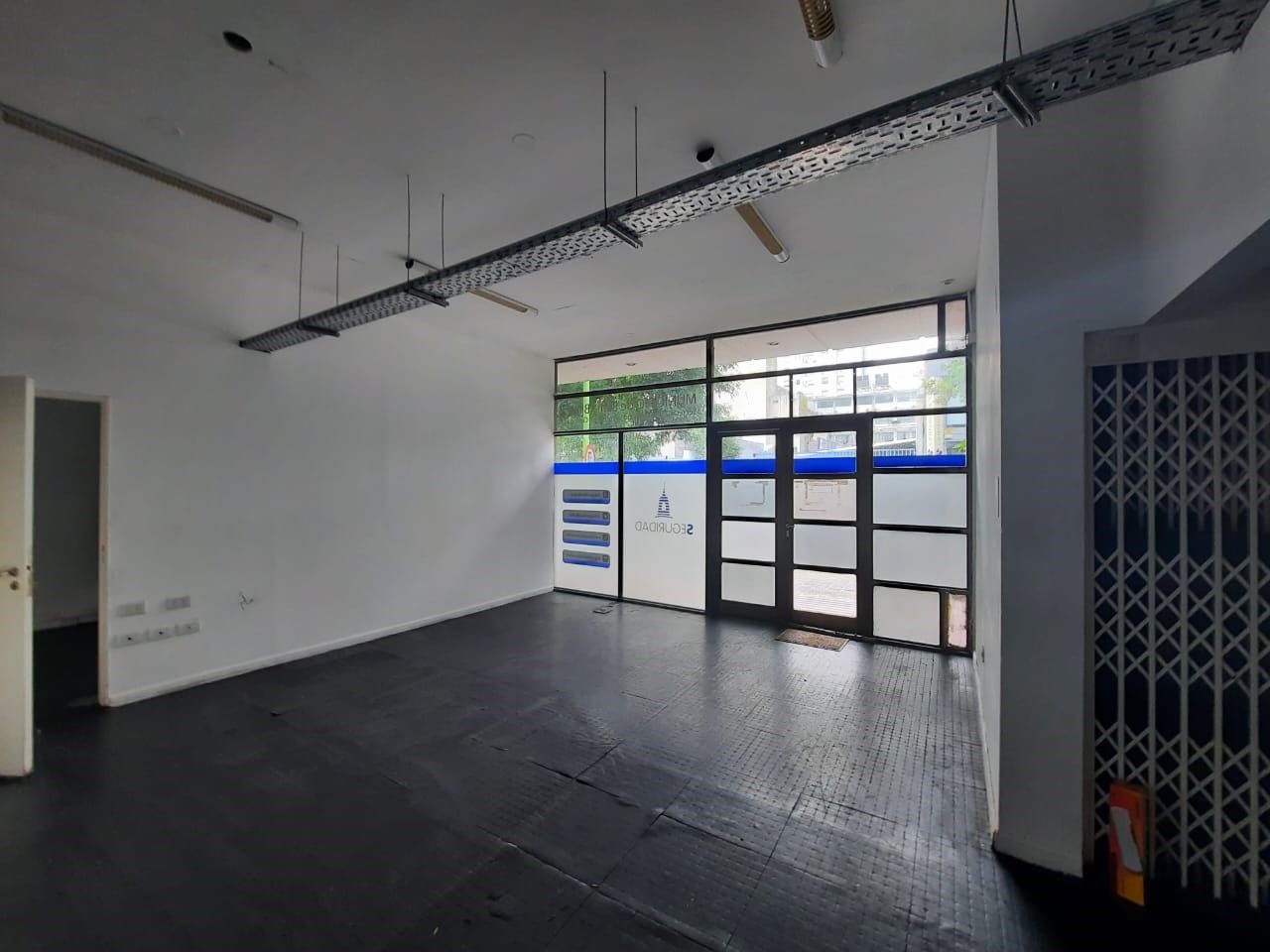 Edificio en Alquiler en Irigoyen 100,  Bahía Blanca - Bahía Blanca Propiedades | SITIO OFICIAL l