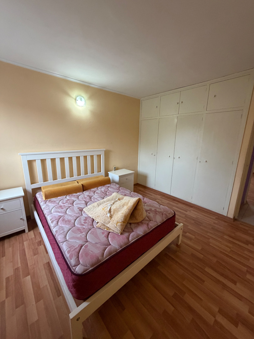 Departamento en Venta en MEXICO 1700, Rucci, Bahía Blanca - Bahía Blanca Propiedades | SITIO OFICIAL l