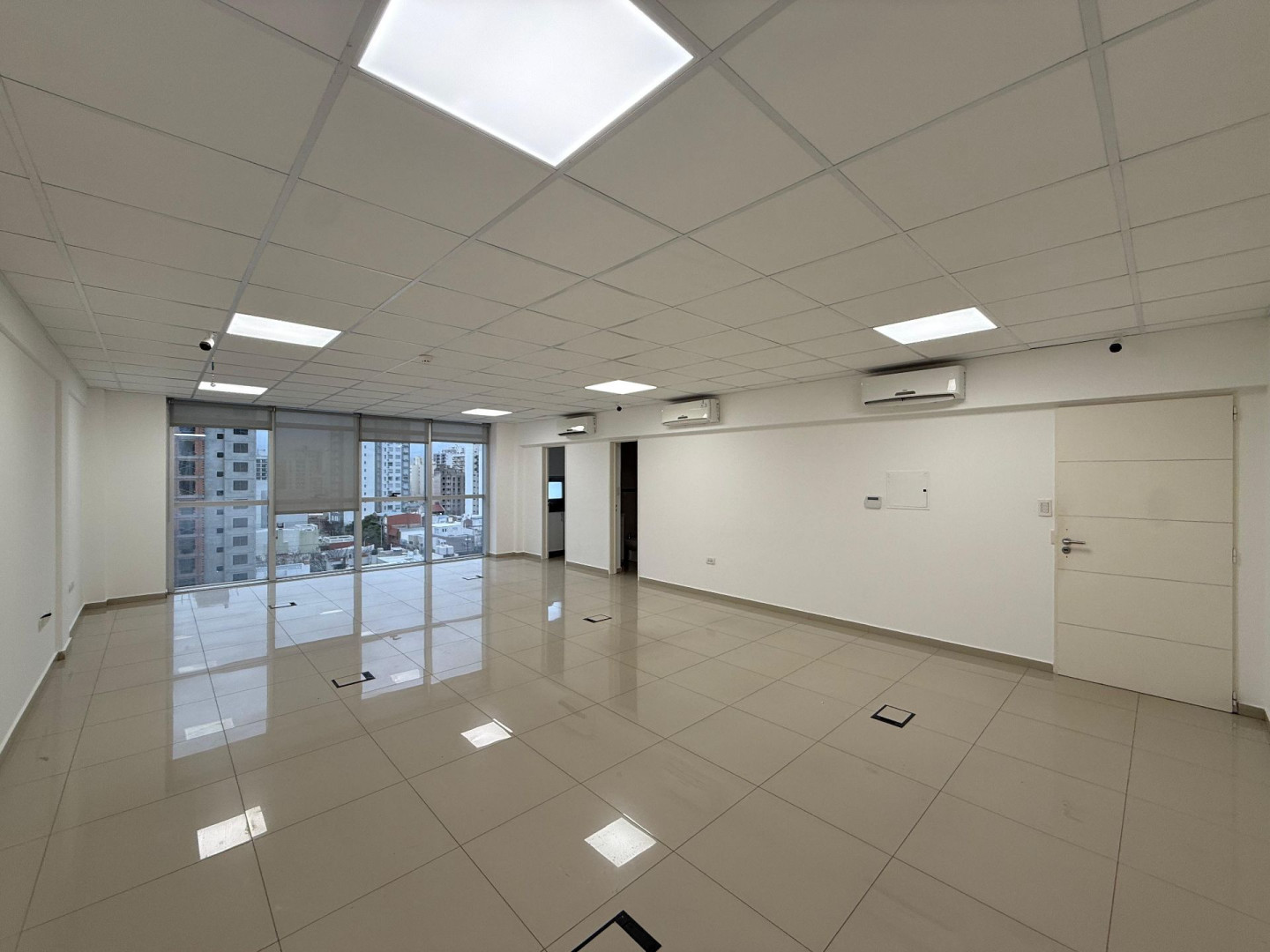 Oficina en Alquiler en Paraguay 241, Centro, Bahía Blanca - Bahía Blanca Propiedades | SITIO OFICIAL l