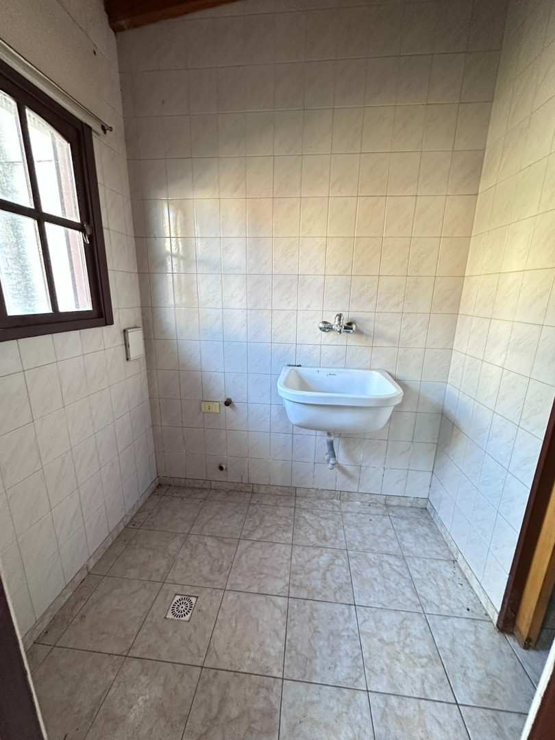 Casa en Venta en Corrientes 660, Bella Vista, Bahía Blanca - Bahía Blanca Propiedades | SITIO OFICIAL l