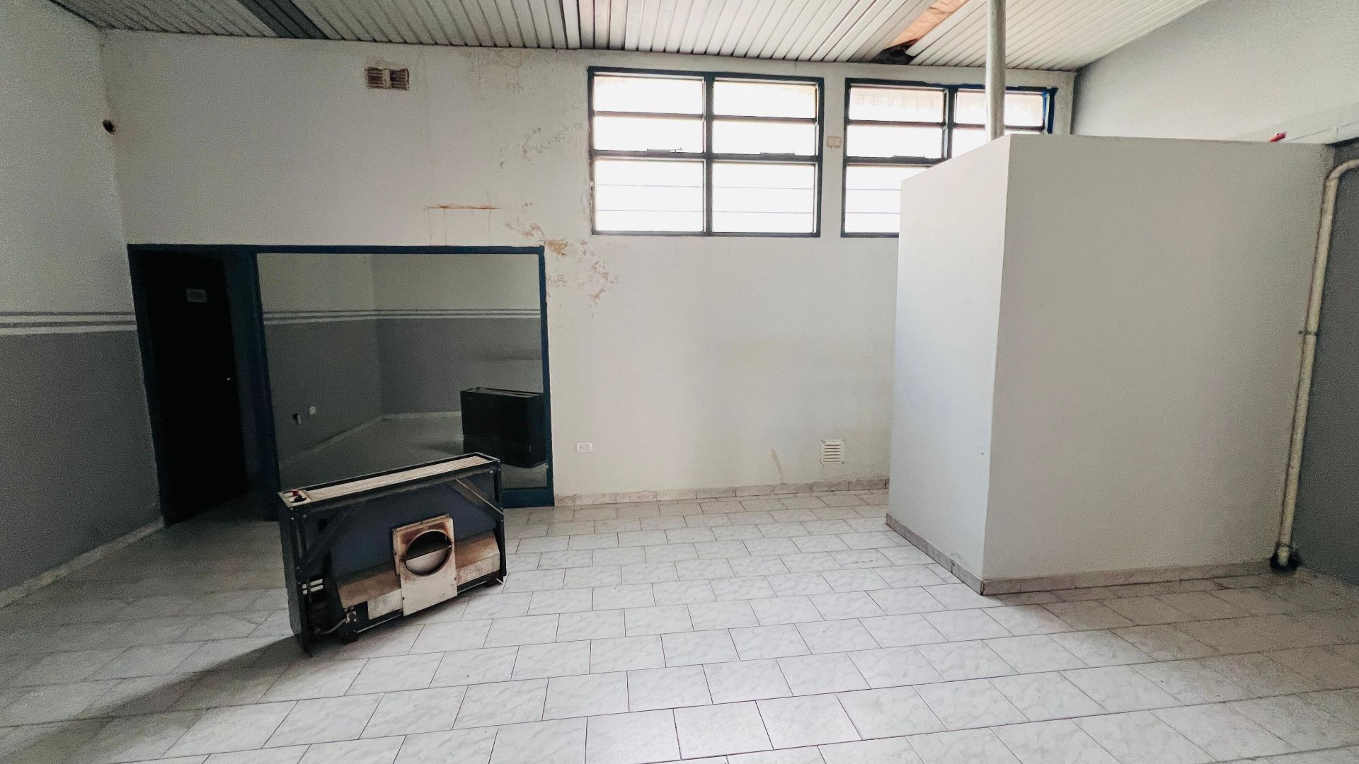 Local en Venta en Holdich 53, Macrocentro, Bahía Blanca - Bahía Blanca Propiedades | SITIO OFICIAL l