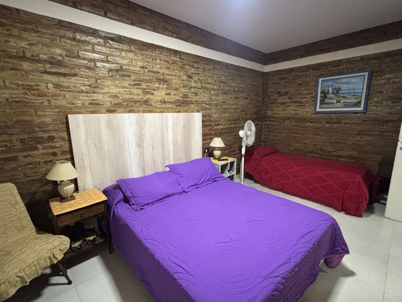 Casa en Venta en Favaloro 375, Centro, Monte Hermoso - Bahía Blanca Propiedades | SITIO OFICIAL l